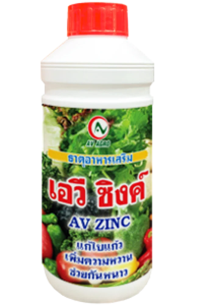 เอวี ซิงค์